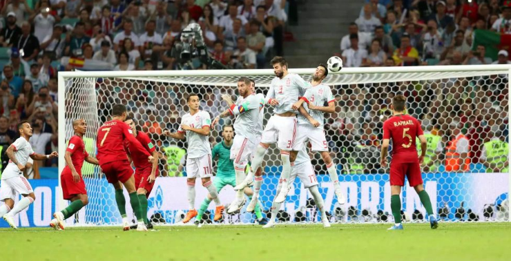 最佳LG大福小福电子压分推荐与使用指南