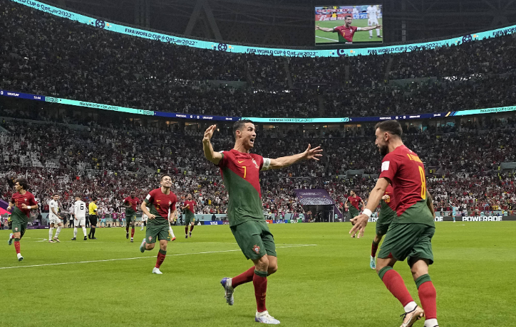 BBIN真人线上娱乐登录平台官方入口指南