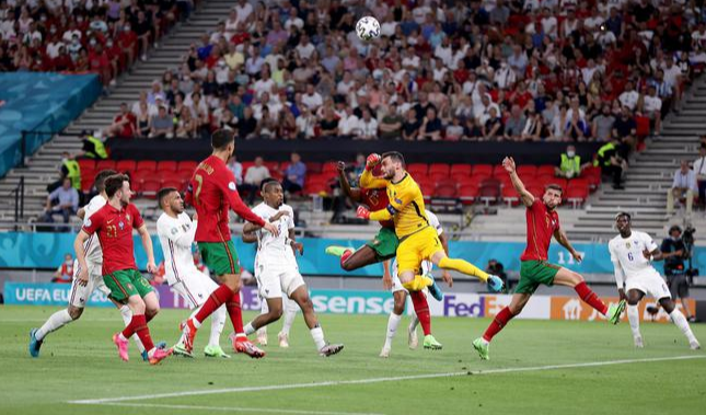 《独家FIFA介绍：广泛解析FIFA是什么及其影响力》