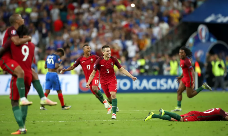 开元牌棋官方网站 - 正版棋牌游戏平台推荐