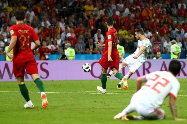 澳门LG电子大福小福正版游戏攻略与下载指南