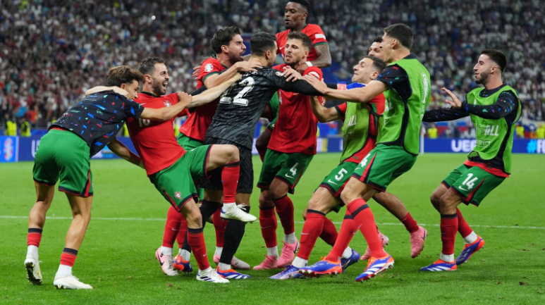 真钱FIFA买球投注平台推荐与安全指南