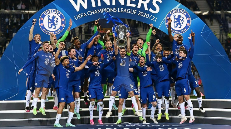 MG三倍金刚电游试玩体验及攻略详解