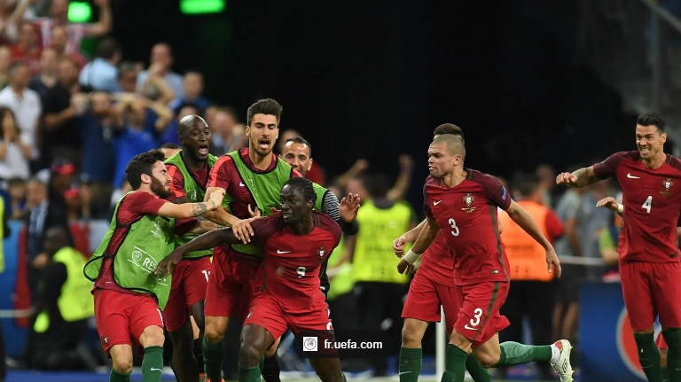 权威申博买球网推荐丨安全可靠体育投注平台解析