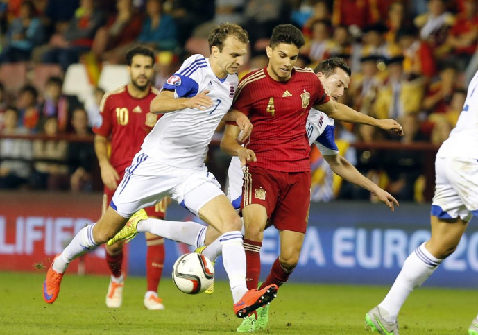 LG采矿宝贝游戏模拟器下载及玩法介绍