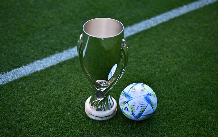 申博买球站投注指南：安全靠谱的投注技巧解析