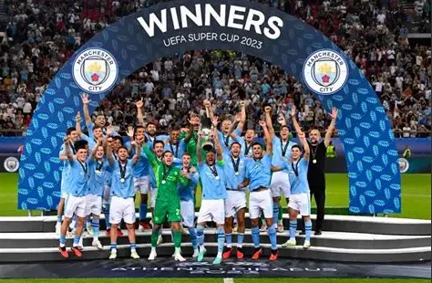 让球站平台正规注册直营，安全可靠值得信赖