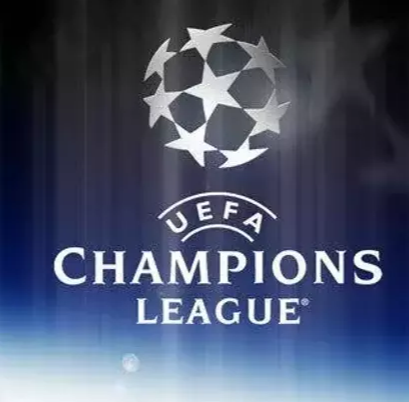 曼城对阵皇家马德里比赛详情及赛果研究