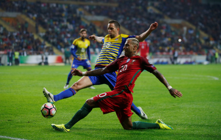 火狐电竞网页版官方下载及使用指南