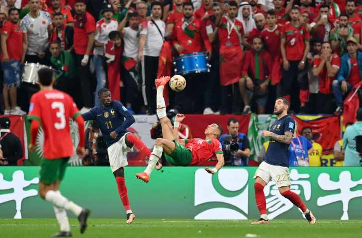 免费BBIN电游试玩网站推荐，大福小福齐全体验丰富