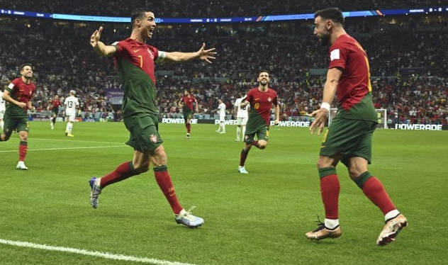 射龙门电游官方网站入口及最新优惠活动介绍