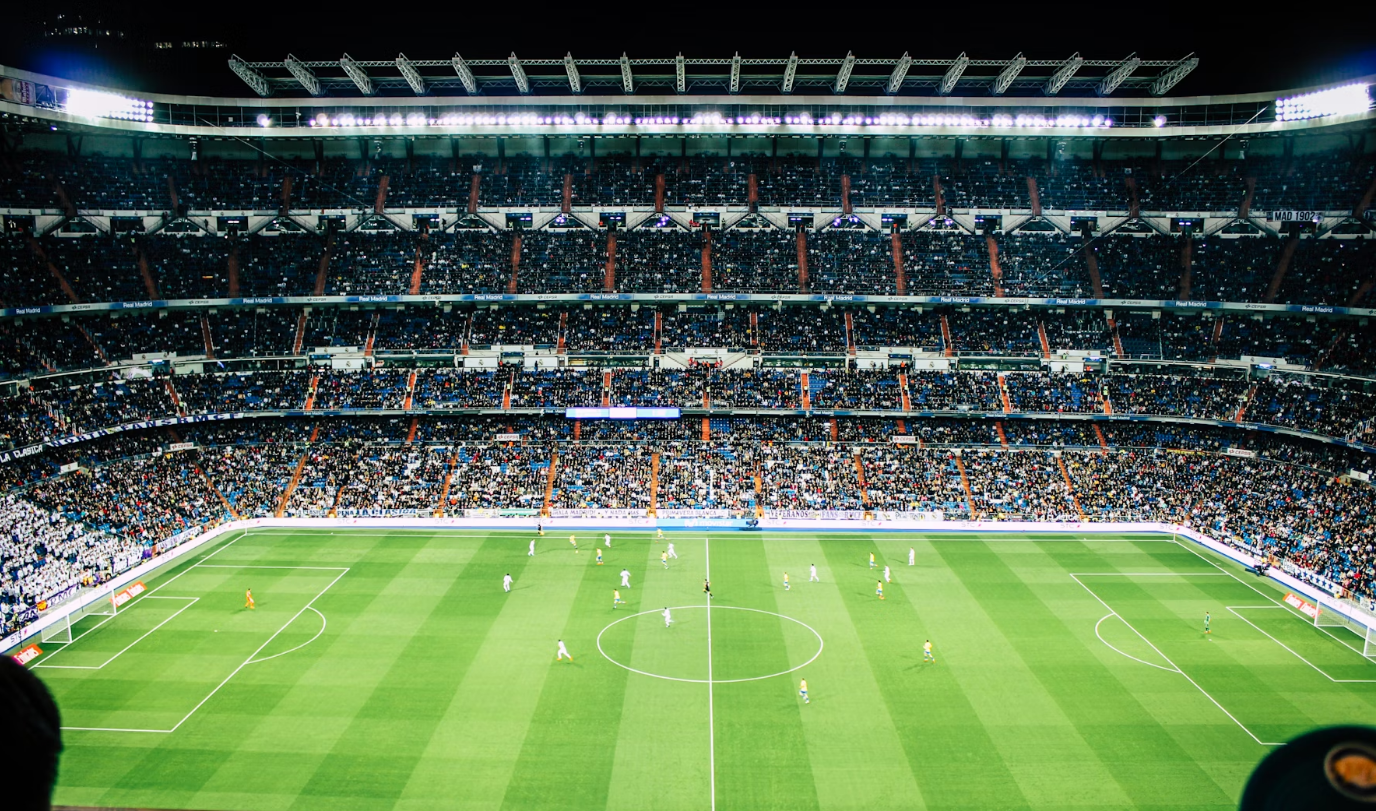 阿森纳vs西汉姆最新比赛回顾及精彩瞬间解析