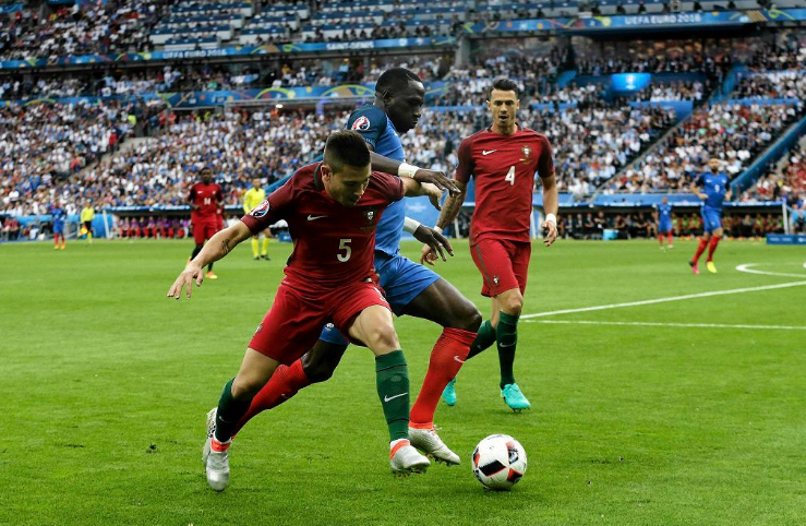 PG棋牌大全：热门棋牌游戏汇总与下载指南