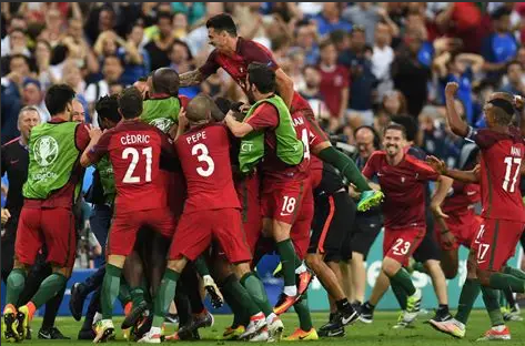 沙巴买球网推荐：安全可靠的体育投注平台精选