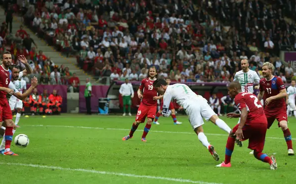 PP电子大福小福游戏作弊揭秘与防范技巧