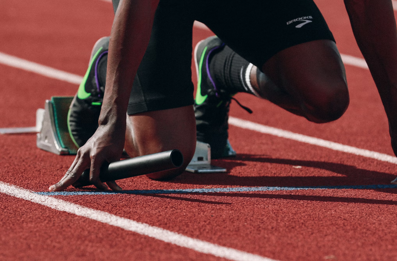 线上球皇社博投注平台推荐与投注技巧解析