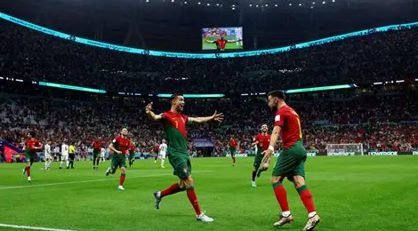 澳客彩平台详细开户流程及登录操作指南