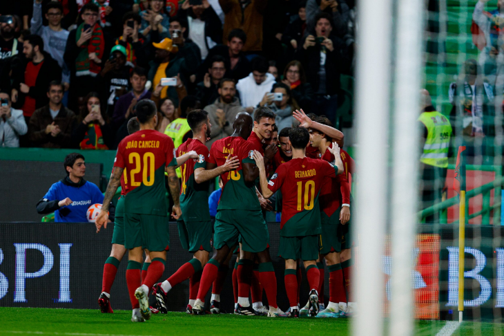 《如何选择靠谱的FIFA买球网赌盘平台？安全性与赔率研究》