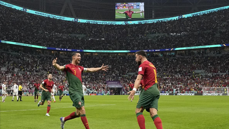 菲律宾DB平台官网登录入口及操作指南