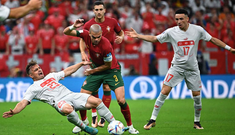 球皇社博球网官方下注指南与操作教程