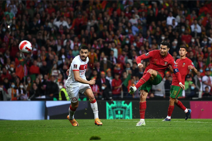 布伦特福德VS曼城精彩对决前瞻与赛果检视