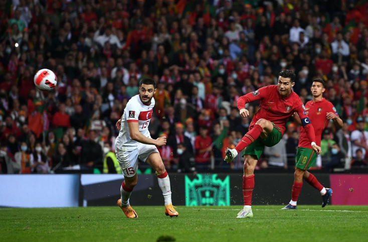 熊猫体育实力广泛检视及发展前景揭秘