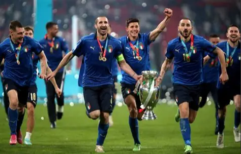 电竞圈十大帅气男神排行榜盘点